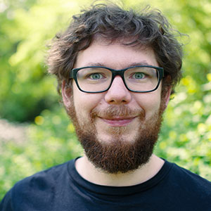 Johannes Opper Johannes Opper