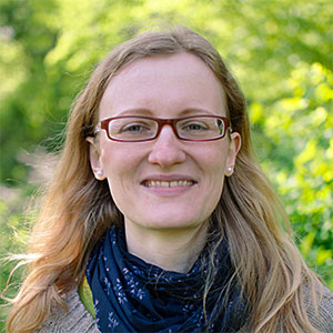 Maren Siegel Maren Siegel