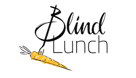 Blind Lunch